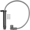 BERU ZEF1212 Ignition Cable Kit